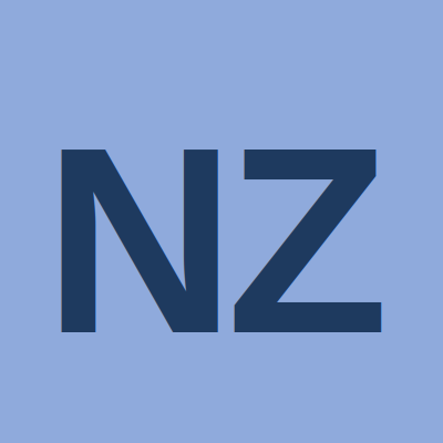 Nadja Zöttl, Expertin für Storytelling.